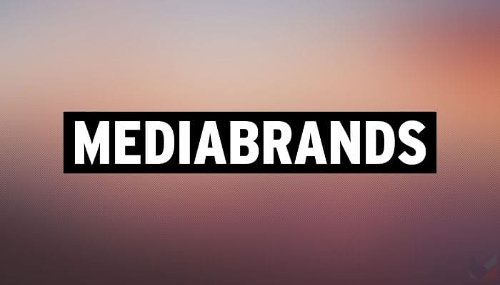 IPG Mediabrands’ media responsibility index to increase analysis to more than 150 global partners