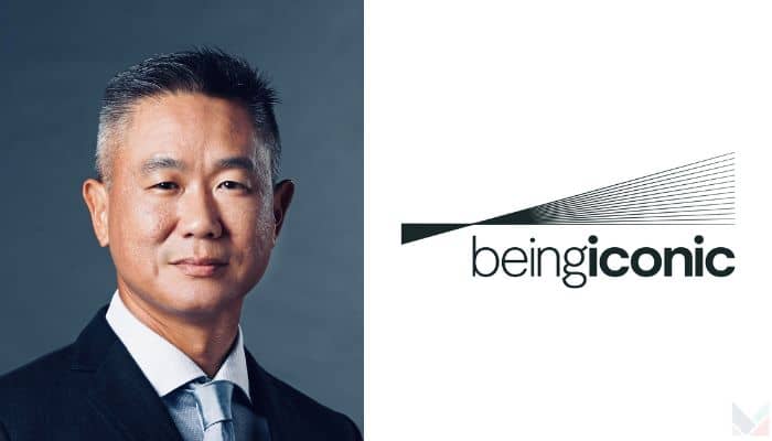 Australian consultancy BeingIconic opens in Asia, names Jack Lim as principal