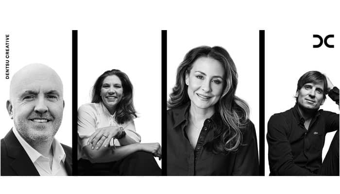 Dentsu-Creative-Dupuis-Terrassa-Scelzo-Altobelli