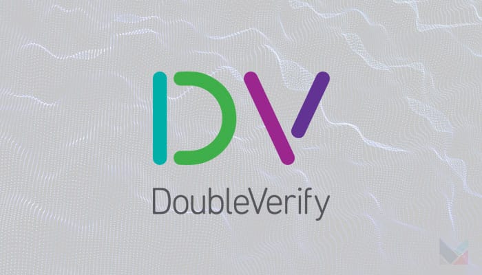 DoubleVerify-New-Attention-Lab
