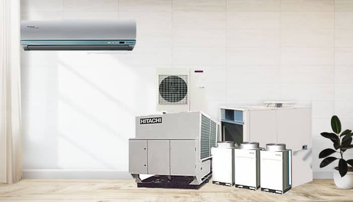 Hitachi-and-BBH-India