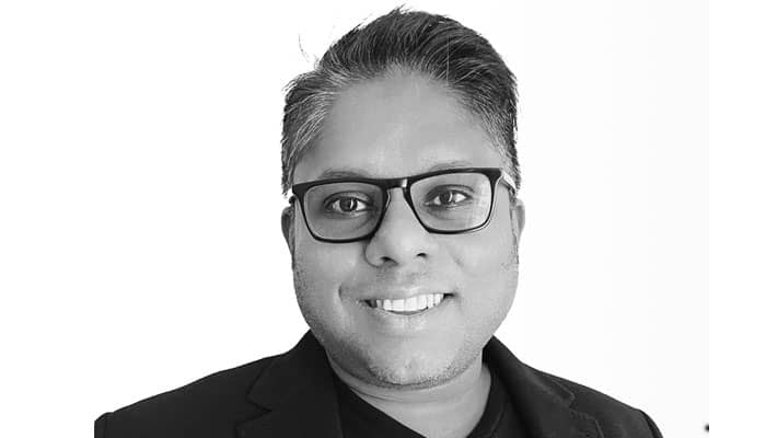 Sujith-Rao-Publicis-Groupe-Commerce