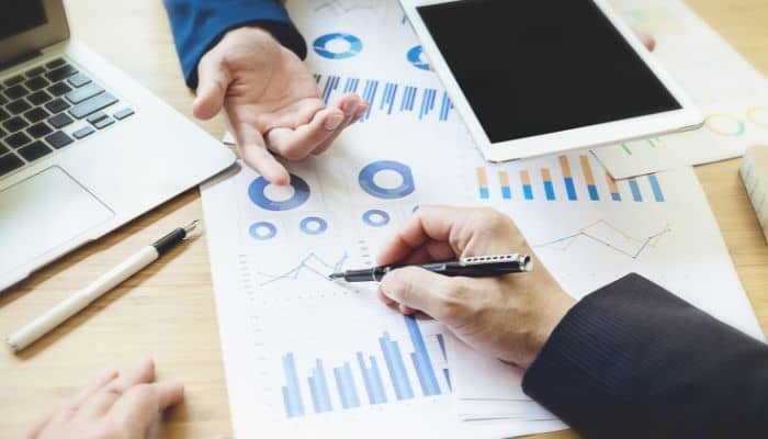 Majority of APAC C-suite leaders under pressure to prove short-term ROI on marketing campaigns