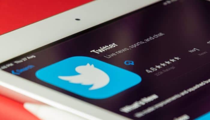 Twitter’s massive layoffs include comms, marketing teams in APAC