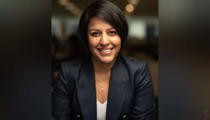 PropertyGuru appoints Disha Goenka Das as new chief marketing officer