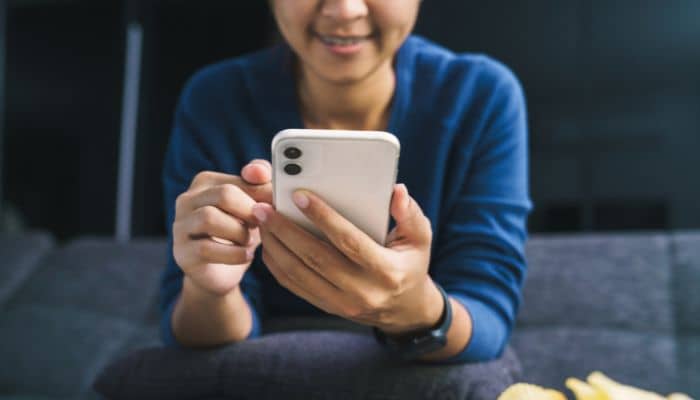 Singaporean consumers’ search habits show they are seeking ‘value’ and joy, says Google