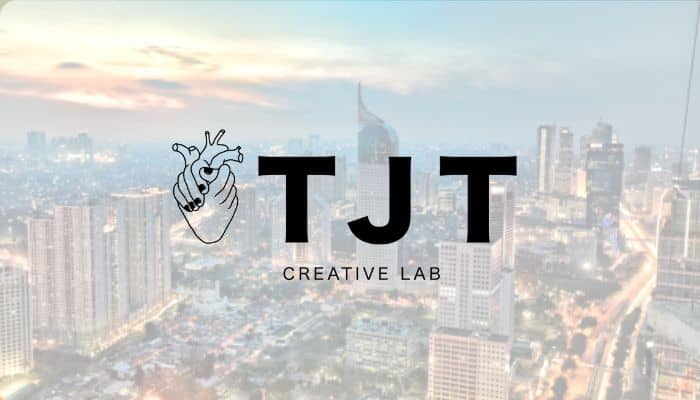 TJT Creative Lab featured image