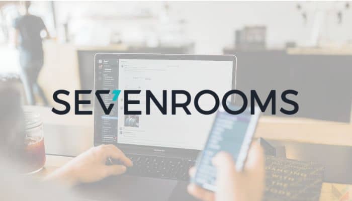For Sevenrooms Story Featured Image