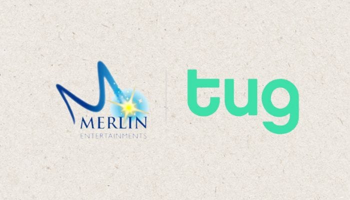 Merlin Ent x Tug Featured Img