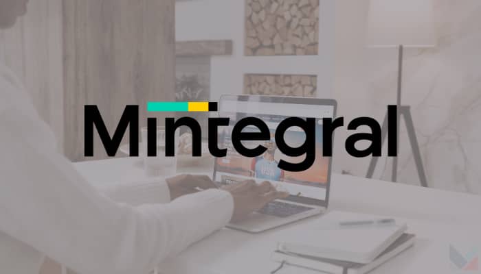 Mintegral Joins Google AdMob as bidding and waterfall SDK Network
