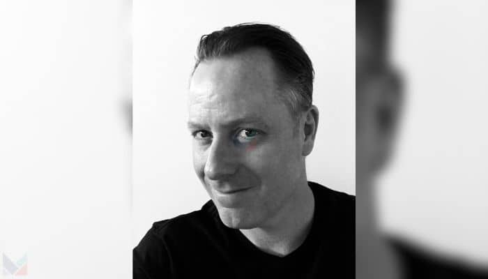 Lemma onboards ex-Pancast Charles Less as regional head for SEA
