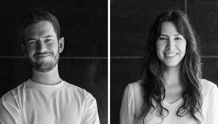 Enigma appoints execs to newly created roles under new 'Property & Place'division