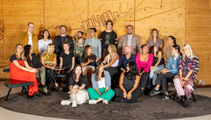 DEPT expands Australian offering with new senior hires