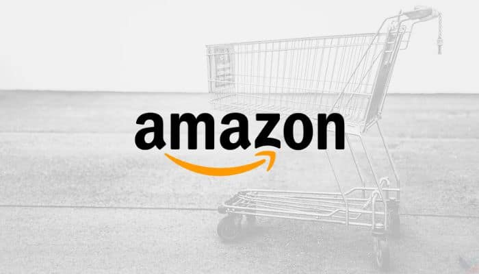 Amazon story featured image (updated)