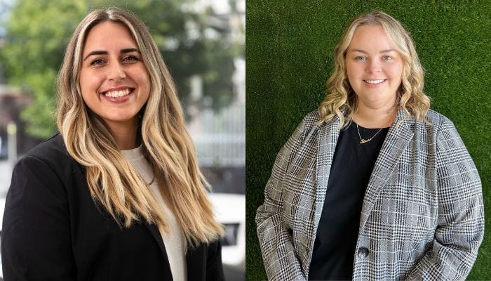 ETOILE PR New Hires Featured Img