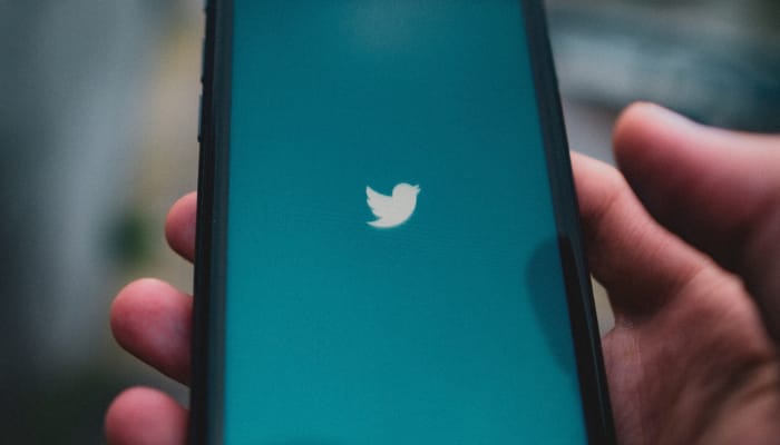 Twitter users more likely to quit using platform than pay for Twitter Blue