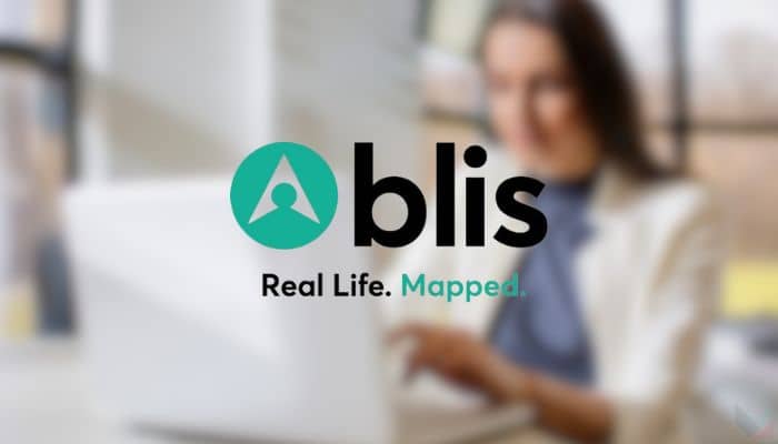 Adtech firm Blis continues to expand operations in India, appoints new leadership