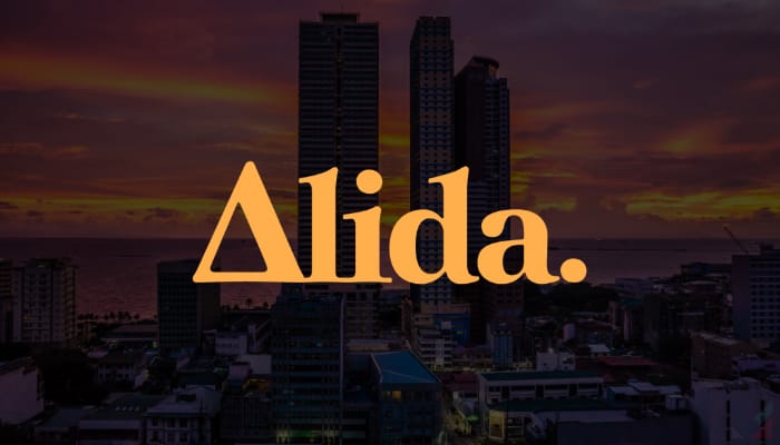 Alida opens managed services delivery hub in Manila