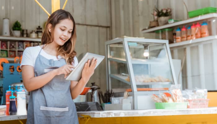 Despite high inflation, Filipino SMBs most bullish amongst APAC counterparts