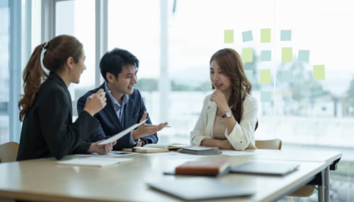 B2B CMOs fortify ‘financial fluency’ to prove to C-suite value of brand marketing: Singapore study