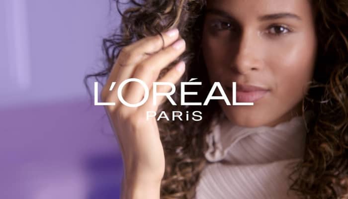 L'Oréal Groupe Vietnam reappoints Publicis Group Vietnam for media planning, buying