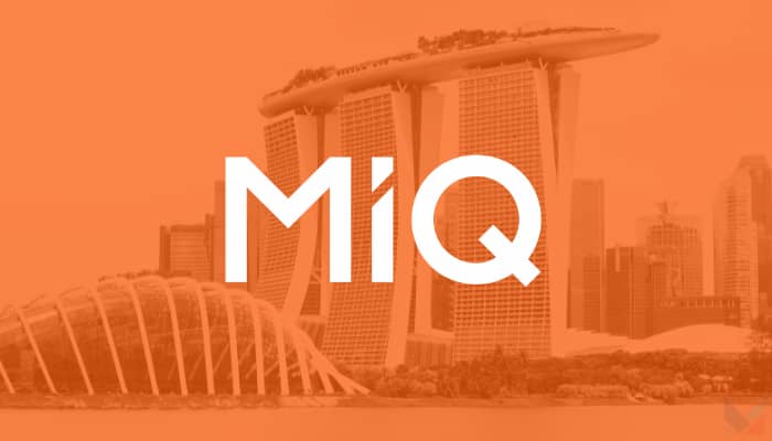MiQ establishes new headquarters in Singapore as part of SEA expansion