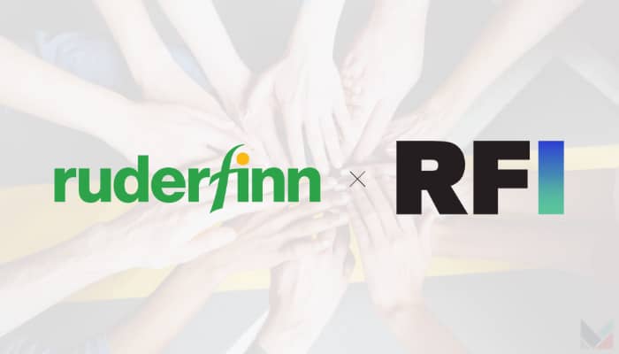 Ruder Finn (1)