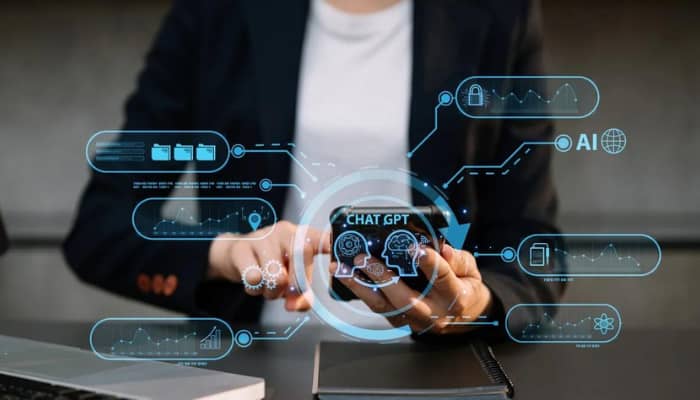 SEA marketers optimistic on utilisation of new digital experiences, generative AI in line of work