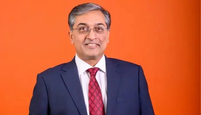 FWD Group announces new CEO, name change for Malaysian life insurance business