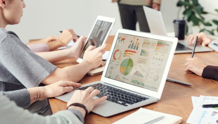 Overwhelming majority of APAC marketers welcome sunsetting of third-party cookies: report