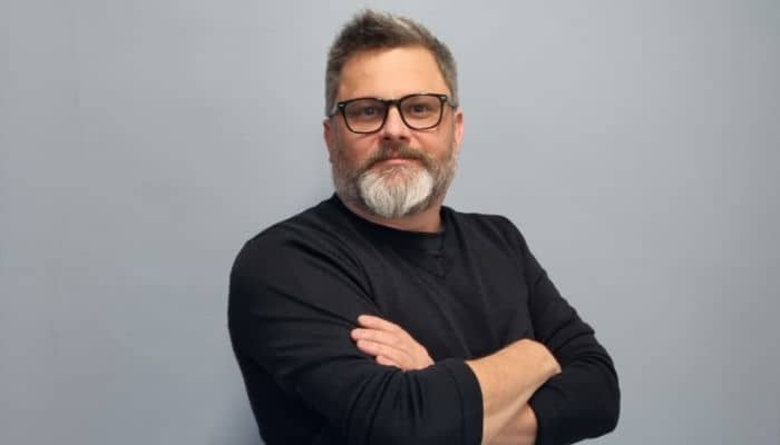Dynata appoints Mark Lepine as managing director of APAC Region