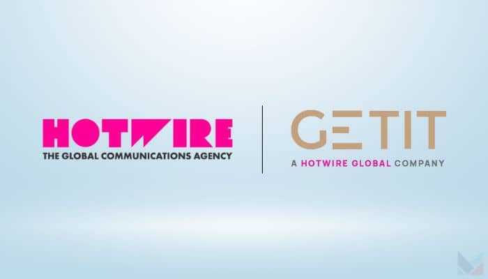 Hotwire expands APAC presence with official integration of GetIT