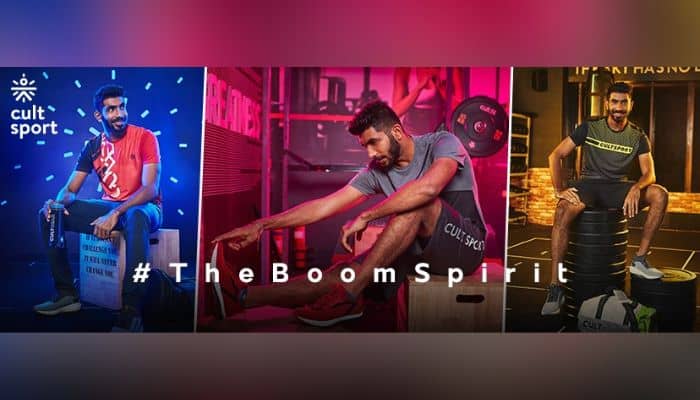 Wunderman Thompson India bags creative mandate for Cult.Sport