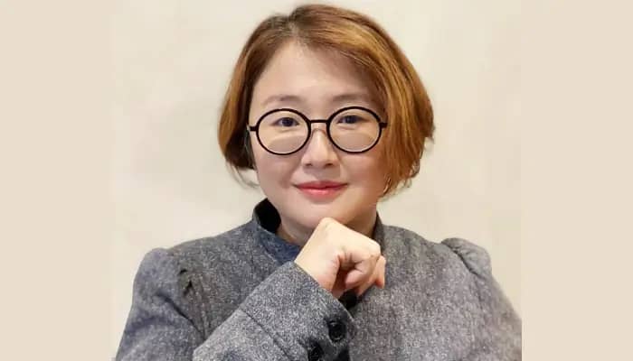UM Malaysia’s Audrey Chong announces departure from Mediabrands