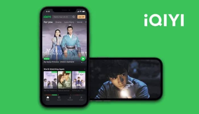 MARKETECH-PHOTOS