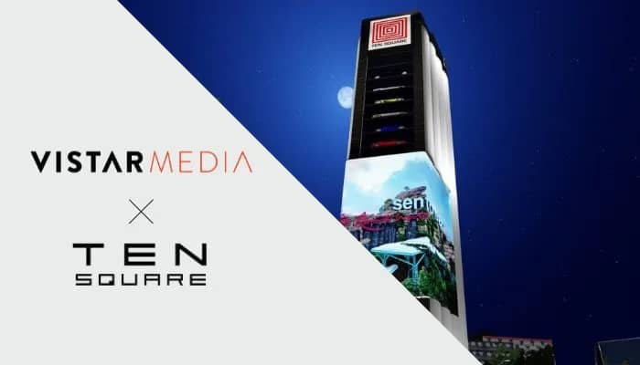 MARKETECH-PHOTOS-_2_
