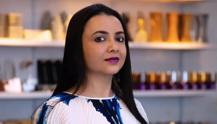 McCann Worldgroup APAC appoints Shilpa Sinha as new chief strategy officer