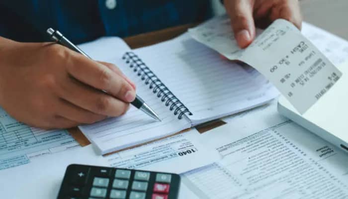 Around 6 to 10 Southeast Asians are currently facing debt and loans: report