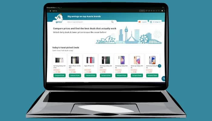 iPrice Group launches iPrice.au to expand e-commerce capabilities to Australia