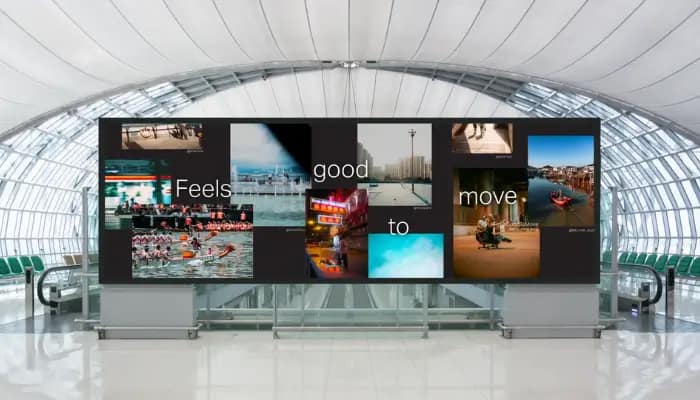 Cathay rolls out premium travel lifestyle brand in campaign that celebrates passion for travel