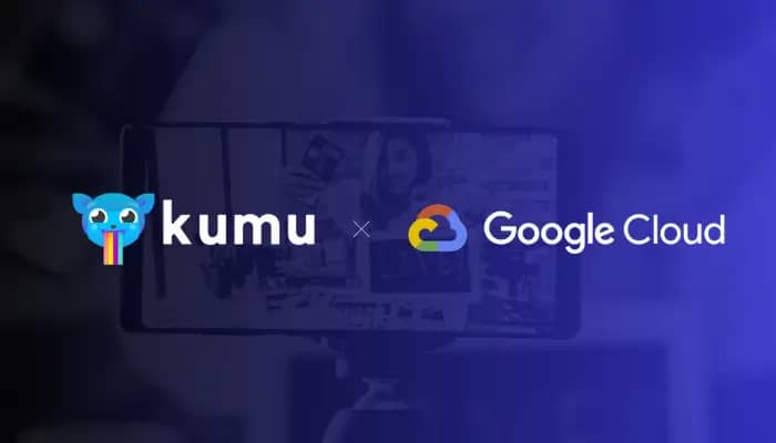 Kumu, Google Cloud collaborate to build AI tools for content creation assistance