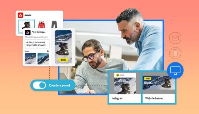 MARKETECH-PHOTOS