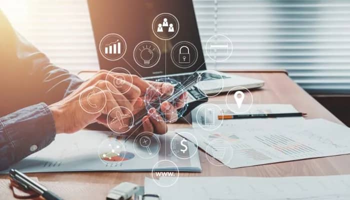 MARKETECH-PHOTOS-_1_