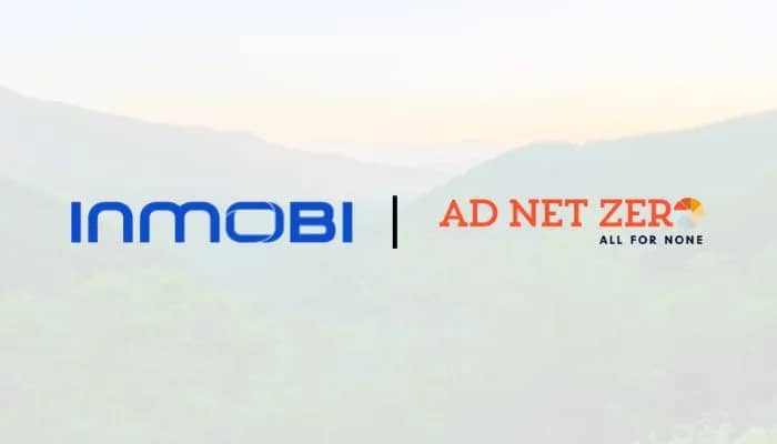 MARKETECH-PHOTOS-_3_
