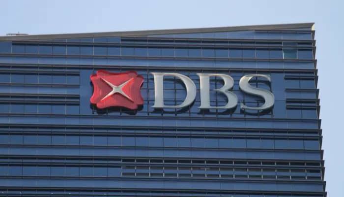 DBS' brand health remains higher than rival banks despite recent outage and service disruption