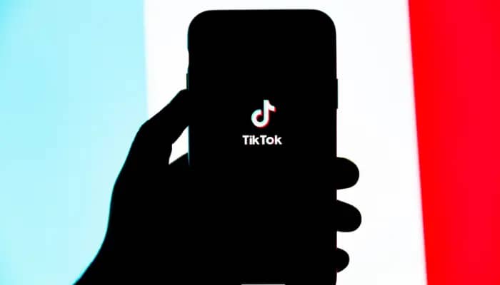 TikTok Shop shuts down in Indonesia following gov’t ban: is there still hope for local social commerce?