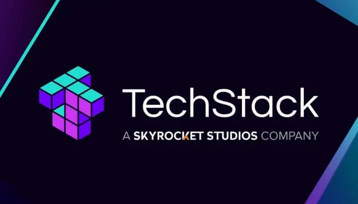Skyrocket Studios launches TechStack.ph to empower PH marketers,businesses