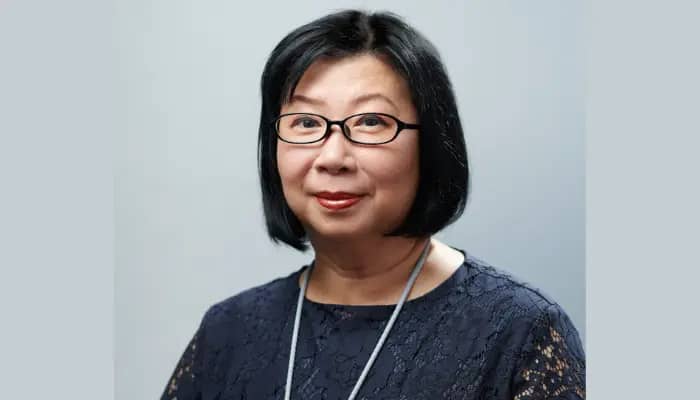 Esther Yue appointed as Viddsee’s head of brand entertainment