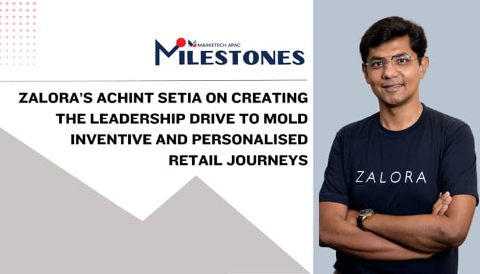 ZALORA