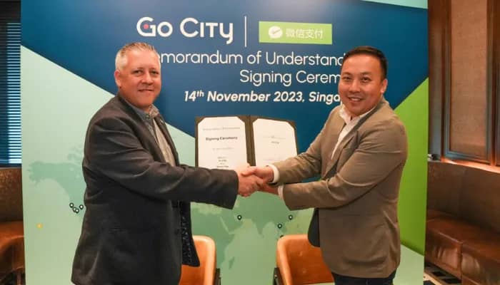 MARKETECH APAC (5)_11zon